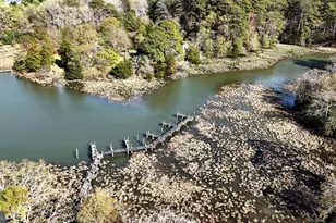 3403 Great Oaks Rd, East New Market, MD 21631 - Photo 18