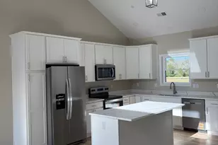 3403 Great Oaks Rd, East New Market, MD 21631 - Photo 58