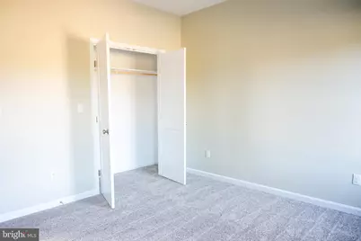 3403 Great Oaks Road, East New Market, MD 21631 - Photo 54