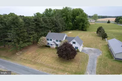 5403 Peach Tree Drive, Cambridge, MD 21613 - Photo 2
