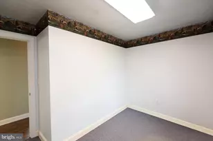 5403 Peach Tree Dr, Cambridge, MD 21613 - Photo 46