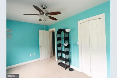 5403 Peach Tree Drive, Cambridge, MD 21613 - Photo 58