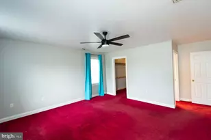 5403 Peach Tree Dr, Cambridge, MD 21613 - Photo 52
