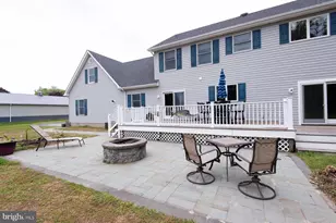 5403 Peach Tree Dr, Cambridge, MD 21613 - Photo 76