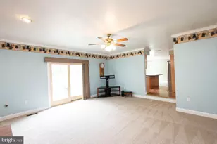 5403 Peach Tree Dr, Cambridge, MD 21613 - Photo 32