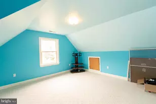 5403 Peach Tree Dr, Cambridge, MD 21613 - Photo 66