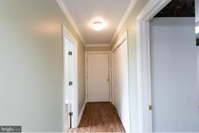 5403 Peach Tree Drive, Cambridge, MD 21613 - Photo 42