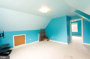 5403 Peach Tree Dr, Cambridge, MD 21613 - Photo 70