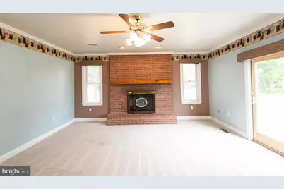 5403 Peach Tree Drive, Cambridge, MD 21613 - Photo 30