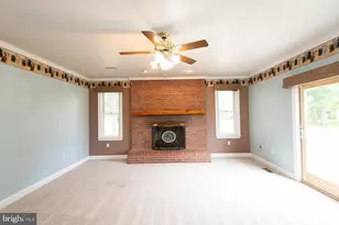 5403 Peach Tree Dr, Cambridge, MD 21613 - Photo 30