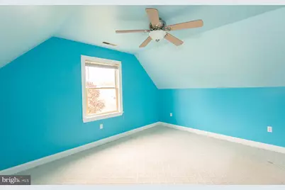 5403 Peach Tree Drive, Cambridge, MD 21613 - Photo 72