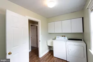 5403 Peach Tree Dr, Cambridge, MD 21613 - Photo 44