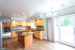 5403 Peach Tree Dr, Cambridge, MD 21613 - Photo 24