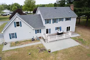 5403 Peach Tree Dr, Cambridge, MD 21613 - Photo 8