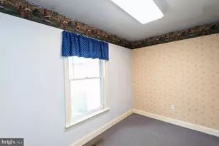 5403 Peach Tree Dr, Cambridge, MD 21613 - Photo 86
