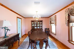 5403 Peach Tree Dr, Cambridge, MD 21613 - Photo 32