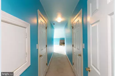 5403 Peach Tree Drive, Cambridge, MD 21613 - Photo 64