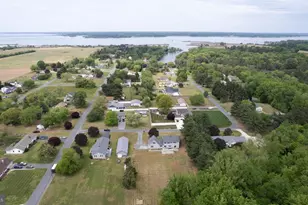 5403 Peach Tree Dr, Cambridge, MD 21613 - Photo 14