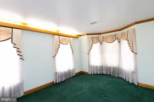 5403 Peach Tree Dr, Cambridge, MD 21613 - Photo 38