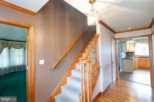5403 Peach Tree Dr, Cambridge, MD 21613 - Photo 20