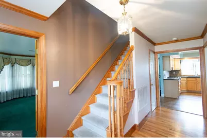 5403 Peach Tree Drive, Cambridge, MD 21613 - Photo 22