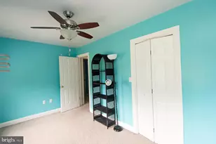 5403 Peach Tree Dr, Cambridge, MD 21613 - Photo 60