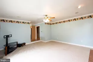 5403 Peach Tree Dr, Cambridge, MD 21613 - Photo 30
