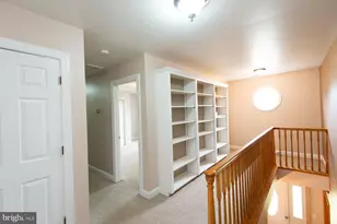 5403 Peach Tree Dr, Cambridge, MD 21613 - Photo 48