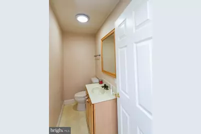 5403 Peach Tree Drive, Cambridge, MD 21613 - Photo 28