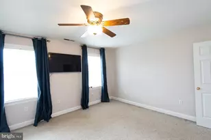 5403 Peach Tree Dr, Cambridge, MD 21613 - Photo 64