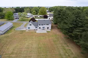5403 Peach Tree Dr, Cambridge, MD 21613 - Photo 10