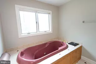 5403 Peach Tree Dr, Cambridge, MD 21613 - Photo 56
