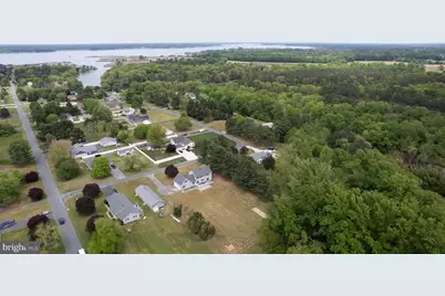 5403 Peach Tree Drive, Cambridge, MD 21613 - Photo 14