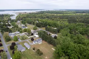 5403 Peach Tree Dr, Cambridge, MD 21613 - Photo 14