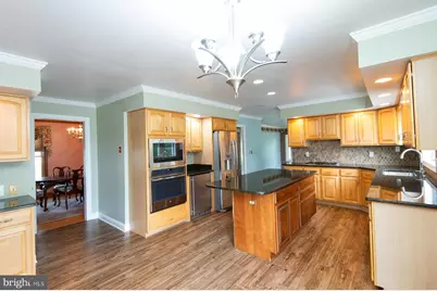 5403 Peach Tree Drive, Cambridge, MD 21613 - Photo 24