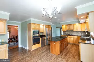 5403 Peach Tree Dr, Cambridge, MD 21613 - Photo 24