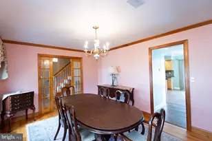 5403 Peach Tree Dr, Cambridge, MD 21613 - Photo 34