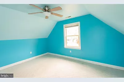 5403 Peach Tree Drive, Cambridge, MD 21613 - Photo 70