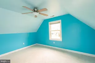 5403 Peach Tree Dr, Cambridge, MD 21613 - Photo 70
