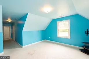 5403 Peach Tree Dr, Cambridge, MD 21613 - Photo 68