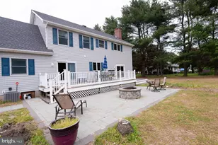 5403 Peach Tree Dr, Cambridge, MD 21613 - Photo 80