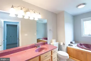 5403 Peach Tree Dr, Cambridge, MD 21613 - Photo 54