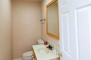 5403 Peach Tree Dr, Cambridge, MD 21613 - Photo 26