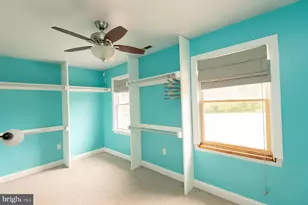 5403 Peach Tree Dr, Cambridge, MD 21613 - Photo 58