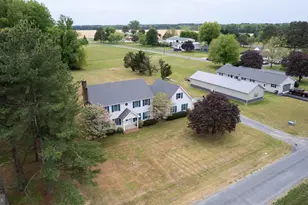 5403 Peach Tree Dr, Cambridge, MD 21613 - Photo 6