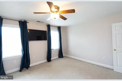 5403 Peach Tree Drive, Cambridge, MD 21613 - Photo 62