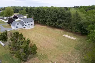 5403 Peach Tree Dr, Cambridge, MD 21613 - Photo 8