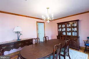 5403 Peach Tree Dr, Cambridge, MD 21613 - Photo 36