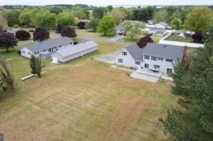 5403 Peach Tree Dr, Cambridge, MD 21613 - Photo 10