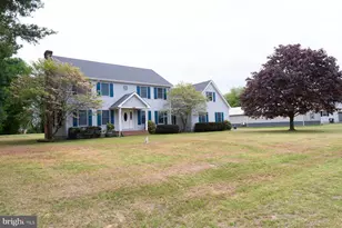 5403 Peach Tree Dr, Cambridge, MD 21613 - Photo 4